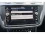 Volkswagen Tiguan 1.4 TSI eHybrid 245pk Life | SoH 95 % | Navigatie | Stoelverwarming | Adaptive Cruise