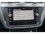 Volkswagen Tiguan 1.4 TSI eHybrid 245pk Life | SoH 95 % | Navigatie | Stoelverwarming | Adaptive Cruise