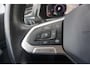 Volkswagen Tiguan 1.4 TSI eHybrid 245pk Life | SoH 95 % | Navigatie | Stoelverwarming | Adaptive Cruise