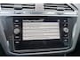Volkswagen Tiguan 1.4 TSI eHybrid 245pk Life | SoH 95 % | Navigatie | Stoelverwarming | Adaptive Cruise