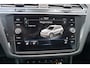 Volkswagen Tiguan 1.4 TSI eHybrid 245pk Life | SoH 95 % | Navigatie | Stoelverwarming | Adaptive Cruise