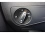 Volkswagen Tiguan 1.4 TSI eHybrid 245pk Life | SoH 95 % | Navigatie | Stoelverwarming | Adaptive Cruise