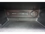 Volkswagen Tiguan 1.4 TSI eHybrid 245pk Life | SoH 95 % | Navigatie | Stoelverwarming | Adaptive Cruise