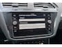 Volkswagen Tiguan 1.4 TSI eHybrid 245pk Life | SoH 95 % | Navigatie | Stoelverwarming | Adaptive Cruise