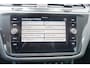 Volkswagen Tiguan 1.4 TSI eHybrid 245pk Life | SoH 95 % | Navigatie | Stoelverwarming | Adaptive Cruise