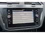 Volkswagen Tiguan 1.4 TSI eHybrid 245pk Life | SoH 95 % | Navigatie | Stoelverwarming | Adaptive Cruise