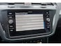 Volkswagen Tiguan 1.4 TSI eHybrid 245pk Life | SoH 95 % | Navigatie | Stoelverwarming | Adaptive Cruise