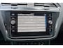 Volkswagen Tiguan 1.4 TSI eHybrid 245pk Life | SoH 95 % | Navigatie | Stoelverwarming | Adaptive Cruise