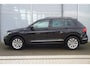 Volkswagen Tiguan 1.4 TSI eHybrid 245pk Life | SoH 95 % | Navigatie | Stoelverwarming | Adaptive Cruise