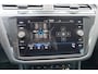 Volkswagen Tiguan 1.4 TSI eHybrid 245pk Life | SoH 95 % | Navigatie | Stoelverwarming | Adaptive Cruise