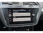 Volkswagen Tiguan 1.4 TSI eHybrid 245pk Life | SoH 95 % | Navigatie | Stoelverwarming | Adaptive Cruise