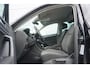 Volkswagen Tiguan 1.4 TSI eHybrid 245pk Life | SoH 95 % | Navigatie | Stoelverwarming | Adaptive Cruise