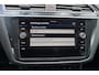 Volkswagen Tiguan 1.4 TSI eHybrid 245pk Life | SoH 95 % | Navigatie | Stoelverwarming | Adaptive Cruise