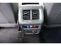 Volkswagen Tiguan 1.4 TSI eHybrid 245pk Life | SoH 95 % | Navigatie | Stoelverwarming | Adaptive Cruise