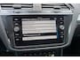 Volkswagen Tiguan 1.4 TSI eHybrid 245pk Life | SoH 95 % | Navigatie | Stoelverwarming | Adaptive Cruise