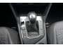 Volkswagen Tiguan 1.4 TSI eHybrid 245pk Life | SoH 95 % | Navigatie | Stoelverwarming | Adaptive Cruise