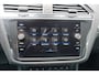 Volkswagen Tiguan 1.4 TSI eHybrid 245pk Life | SoH 95 % | Navigatie | Stoelverwarming | Adaptive Cruise