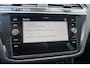Volkswagen Tiguan 1.4 TSI eHybrid 245pk Life | SoH 95 % | Navigatie | Stoelverwarming | Adaptive Cruise