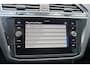 Volkswagen Tiguan 1.4 TSI eHybrid 245pk Life | SoH 95 % | Navigatie | Stoelverwarming | Adaptive Cruise