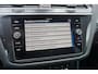Volkswagen Tiguan 1.4 TSI eHybrid 245pk Life | SoH 95 % | Navigatie | Stoelverwarming | Adaptive Cruise