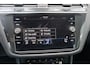 Volkswagen Tiguan 1.4 TSI eHybrid 245pk Life | SoH 95 % | Navigatie | Stoelverwarming | Adaptive Cruise