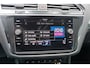 Volkswagen Tiguan 1.4 TSI eHybrid 245pk Life | SoH 95 % | Navigatie | Stoelverwarming | Adaptive Cruise