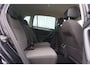 Volkswagen Tiguan 1.4 TSI eHybrid 245pk Life | SoH 95 % | Navigatie | Stoelverwarming | Adaptive Cruise