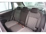 Volkswagen Tiguan 1.4 TSI eHybrid 245pk Life | SoH 95 % | Navigatie | Stoelverwarming | Adaptive Cruise