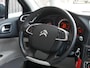 Citroën C4 1.6 VTi Tendance | Automaat | Parkeersensoren achter | Lichtmetalen velgen | Mistlampen | Climate control | Elektrische ramen