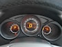 Citroën C4 1.6 VTi Tendance | Automaat | Parkeersensoren achter | Lichtmetalen velgen | Mistlampen | Climate control | Elektrische ramen