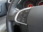 Citroën C4 1.6 VTi Tendance | Automaat | Parkeersensoren achter | Lichtmetalen velgen | Mistlampen | Climate control | Elektrische ramen