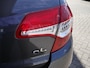 Citroën C4 1.6 VTi Tendance | Automaat | Parkeersensoren achter | Lichtmetalen velgen | Mistlampen | Climate control | Elektrische ramen