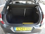 Citroën C4 1.6 VTi Tendance | Automaat | Parkeersensoren achter | Lichtmetalen velgen | Mistlampen | Climate control | Elektrische ramen