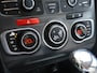 Citroën C4 1.6 VTi Tendance | Automaat | Parkeersensoren achter | Lichtmetalen velgen | Mistlampen | Climate control | Elektrische ramen