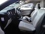 Citroën C4 1.6 VTi Tendance | Automaat | Parkeersensoren achter | Lichtmetalen velgen | Mistlampen | Climate control | Elektrische ramen