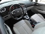 Citroën C4 1.6 VTi Tendance | Automaat | Parkeersensoren achter | Lichtmetalen velgen | Mistlampen | Climate control | Elektrische ramen