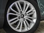 Citroën C4 1.6 VTi Tendance | Automaat | Parkeersensoren achter | Lichtmetalen velgen | Mistlampen | Climate control | Elektrische ramen