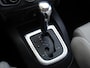 Citroën C4 1.6 VTi Tendance | Automaat | Parkeersensoren achter | Lichtmetalen velgen | Mistlampen | Climate control | Elektrische ramen