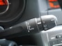 Citroën C4 1.6 VTi Tendance | Automaat | Parkeersensoren achter | Lichtmetalen velgen | Mistlampen | Climate control | Elektrische ramen