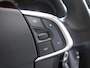 Citroën C4 1.6 VTi Tendance | Automaat | Parkeersensoren achter | Lichtmetalen velgen | Mistlampen | Climate control | Elektrische ramen