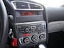 Citroën C4 1.6 VTi Tendance | Automaat | Parkeersensoren achter | Lichtmetalen velgen | Mistlampen | Climate control | Elektrische ramen