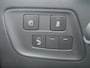 Citroën C4 1.6 VTi Tendance | Automaat | Parkeersensoren achter | Lichtmetalen velgen | Mistlampen | Climate control | Elektrische ramen