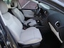 Citroën C4 1.6 VTi Tendance | Automaat | Parkeersensoren achter | Lichtmetalen velgen | Mistlampen | Climate control | Elektrische ramen