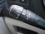 Citroën C4 1.6 VTi Tendance | Automaat | Parkeersensoren achter | Lichtmetalen velgen | Mistlampen | Climate control | Elektrische ramen