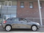Citroën C4 1.6 VTi Tendance | Automaat | Parkeersensoren achter | Lichtmetalen velgen | Mistlampen | Climate control | Elektrische ramen