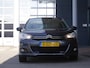 Citroën C4 1.6 VTi Tendance | Automaat | Parkeersensoren achter | Lichtmetalen velgen | Mistlampen | Climate control | Elektrische ramen