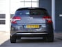 Citroën C4 1.6 VTi Tendance | Automaat | Parkeersensoren achter | Lichtmetalen velgen | Mistlampen | Climate control | Elektrische ramen