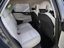 Citroën C4 1.6 VTi Tendance | Automaat | Parkeersensoren achter | Lichtmetalen velgen | Mistlampen | Climate control | Elektrische ramen