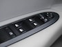 Citroën C4 1.6 VTi Tendance | Automaat | Parkeersensoren achter | Lichtmetalen velgen | Mistlampen | Climate control | Elektrische ramen