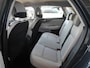 Citroën C4 1.6 VTi Tendance | Automaat | Parkeersensoren achter | Lichtmetalen velgen | Mistlampen | Climate control | Elektrische ramen